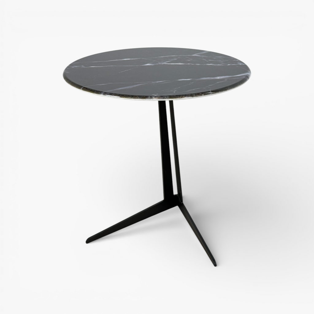 Cleo Side Table
