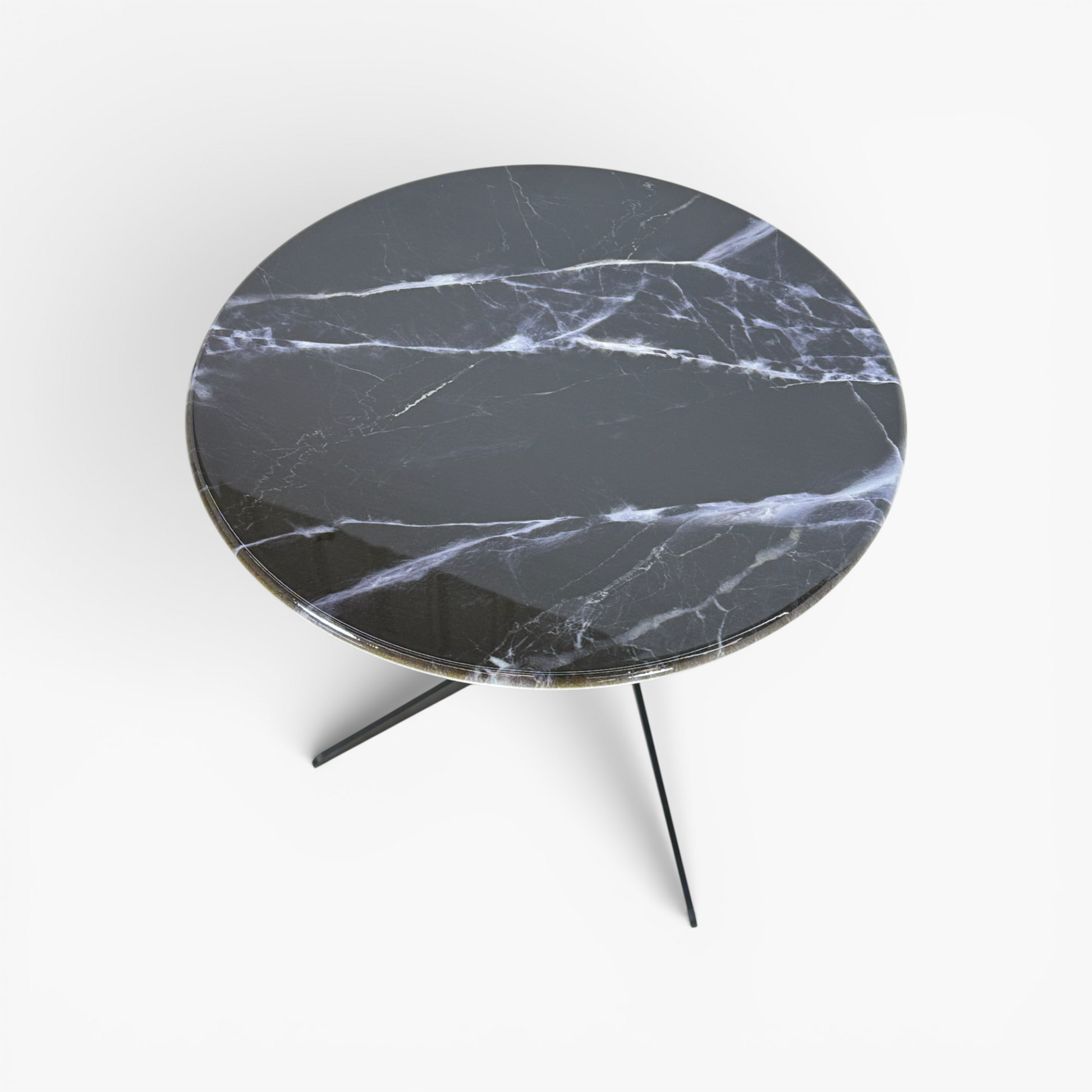 Cleo Side Table