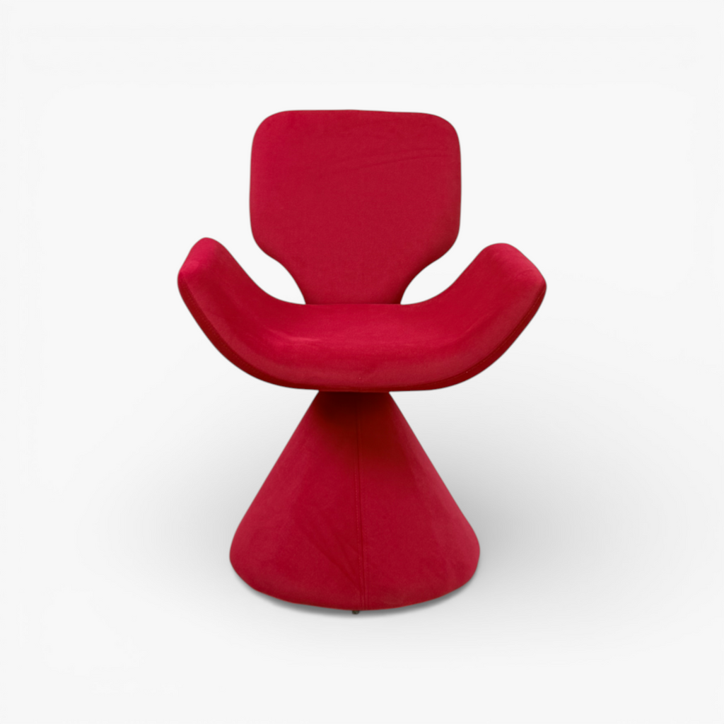 Daisy's Nest Leisure Chair