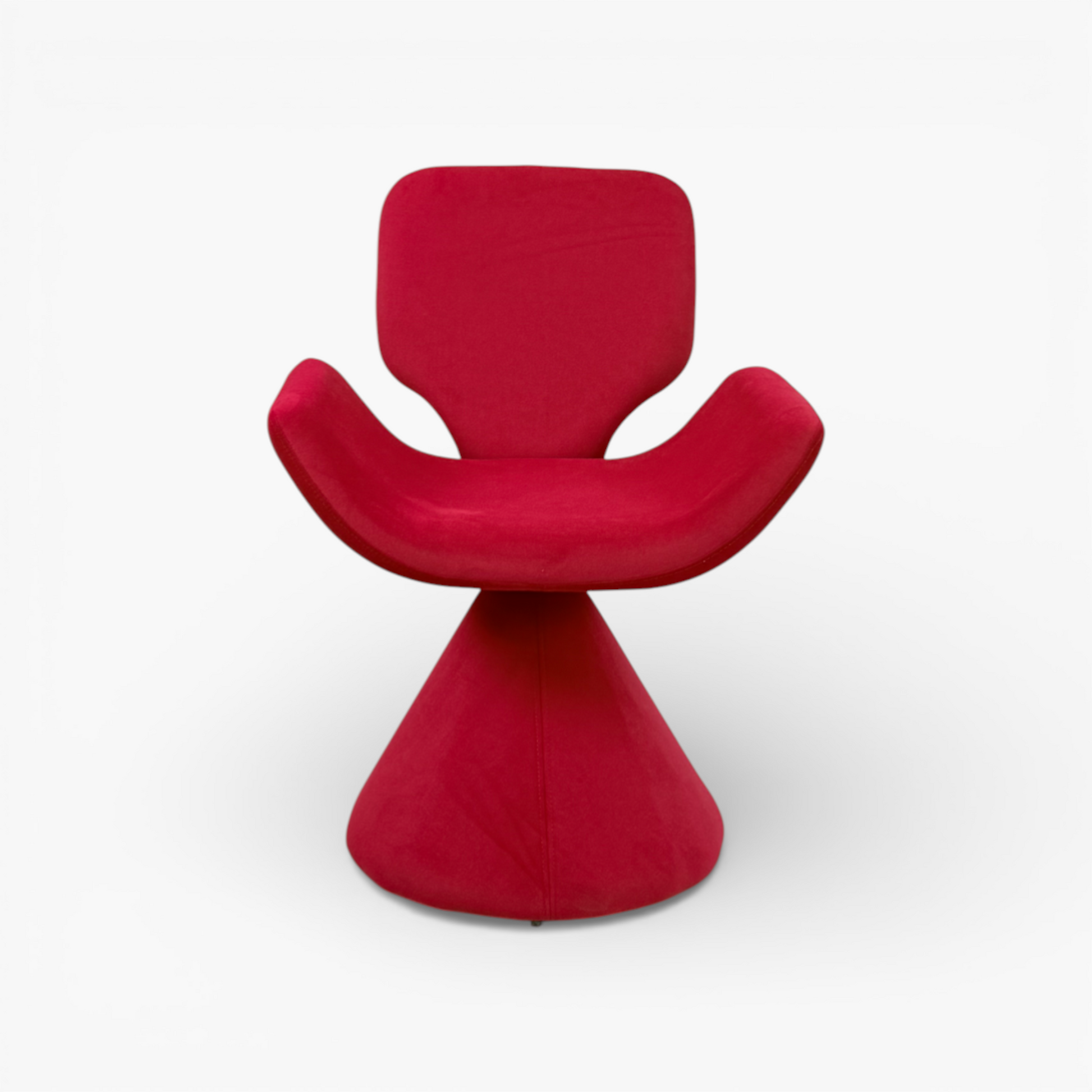 Daisy's Nest Leisure Chair