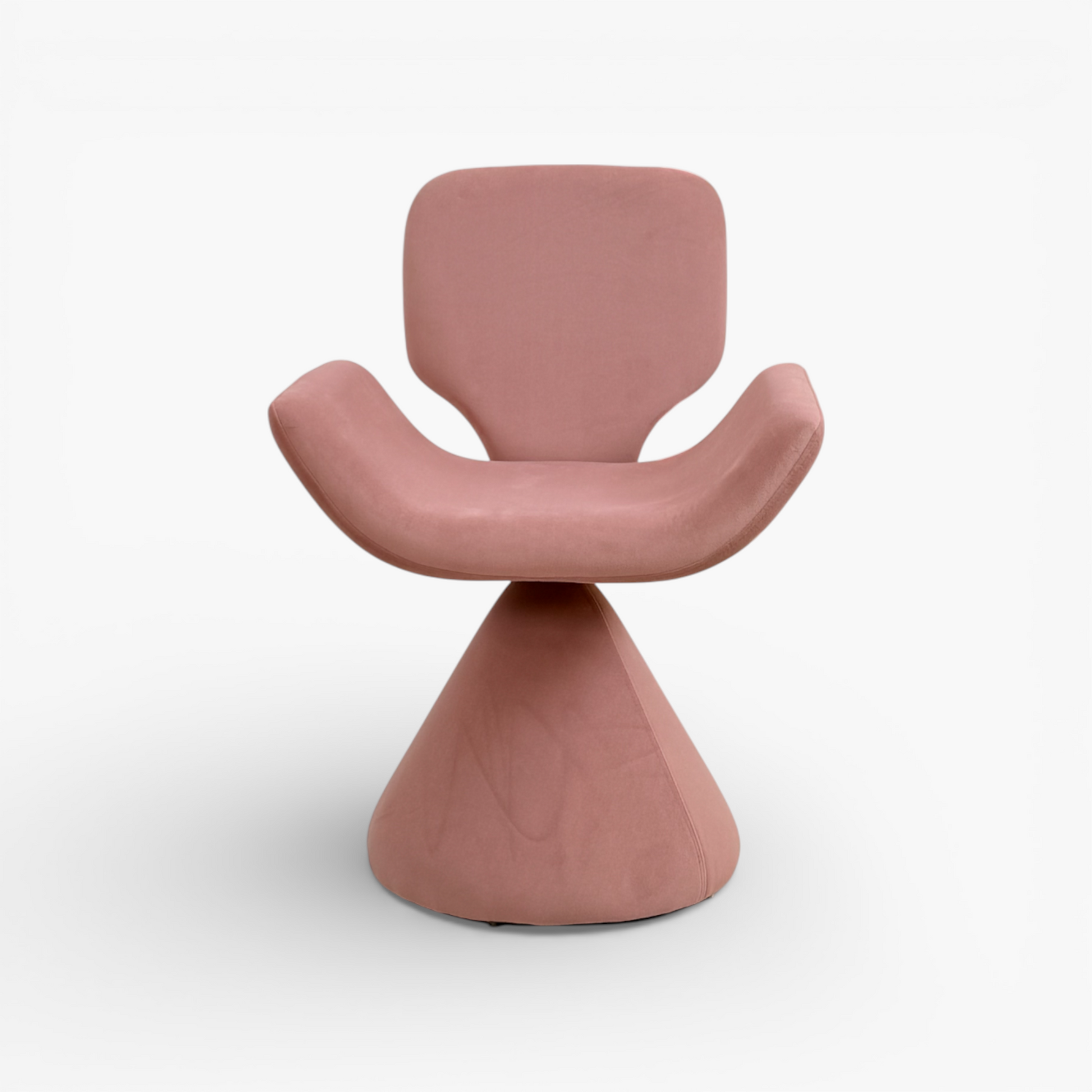 Daisy's Nest Leisure Chair