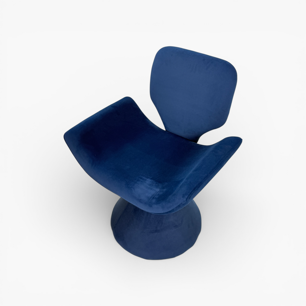 Daisy's Nest Leisure Chair