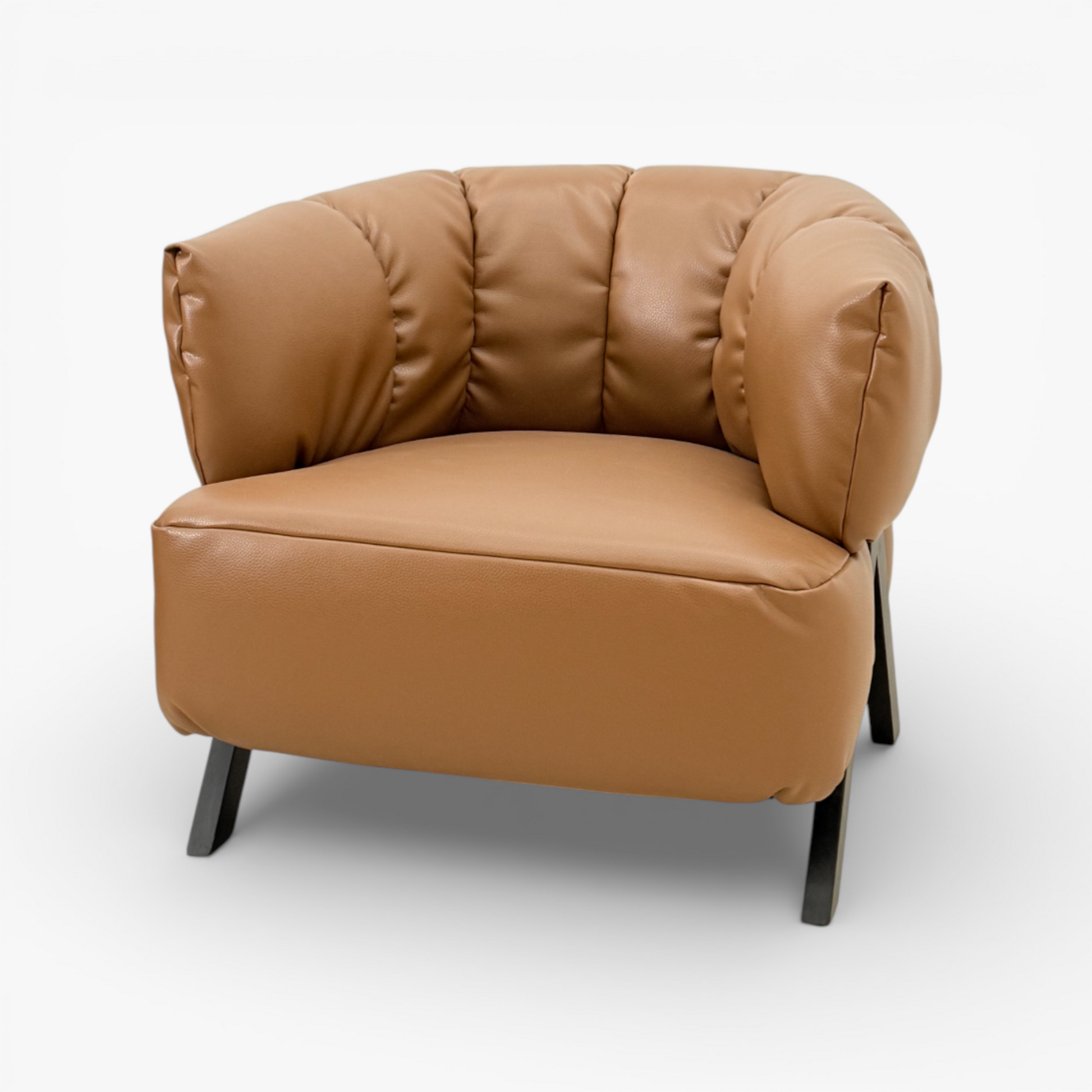 Toby Leisure Chair