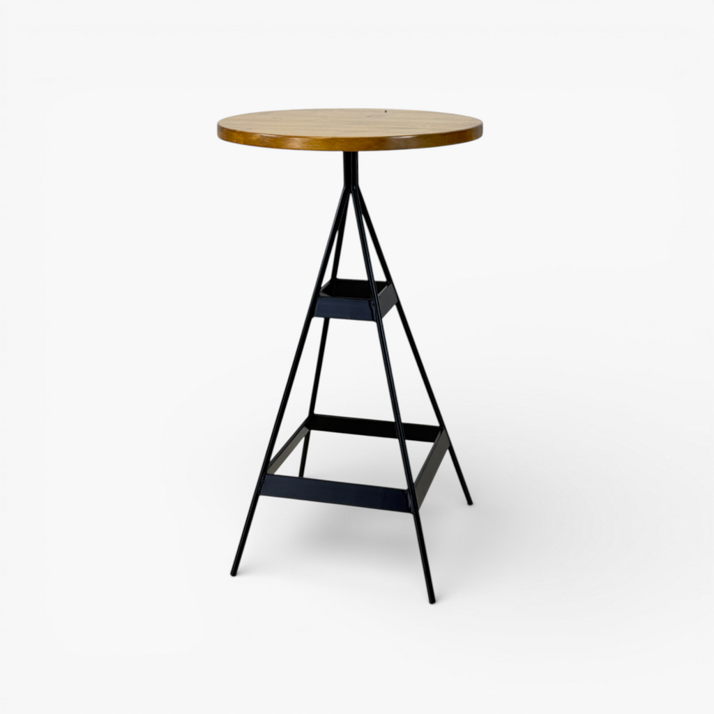 Remi Bar Table