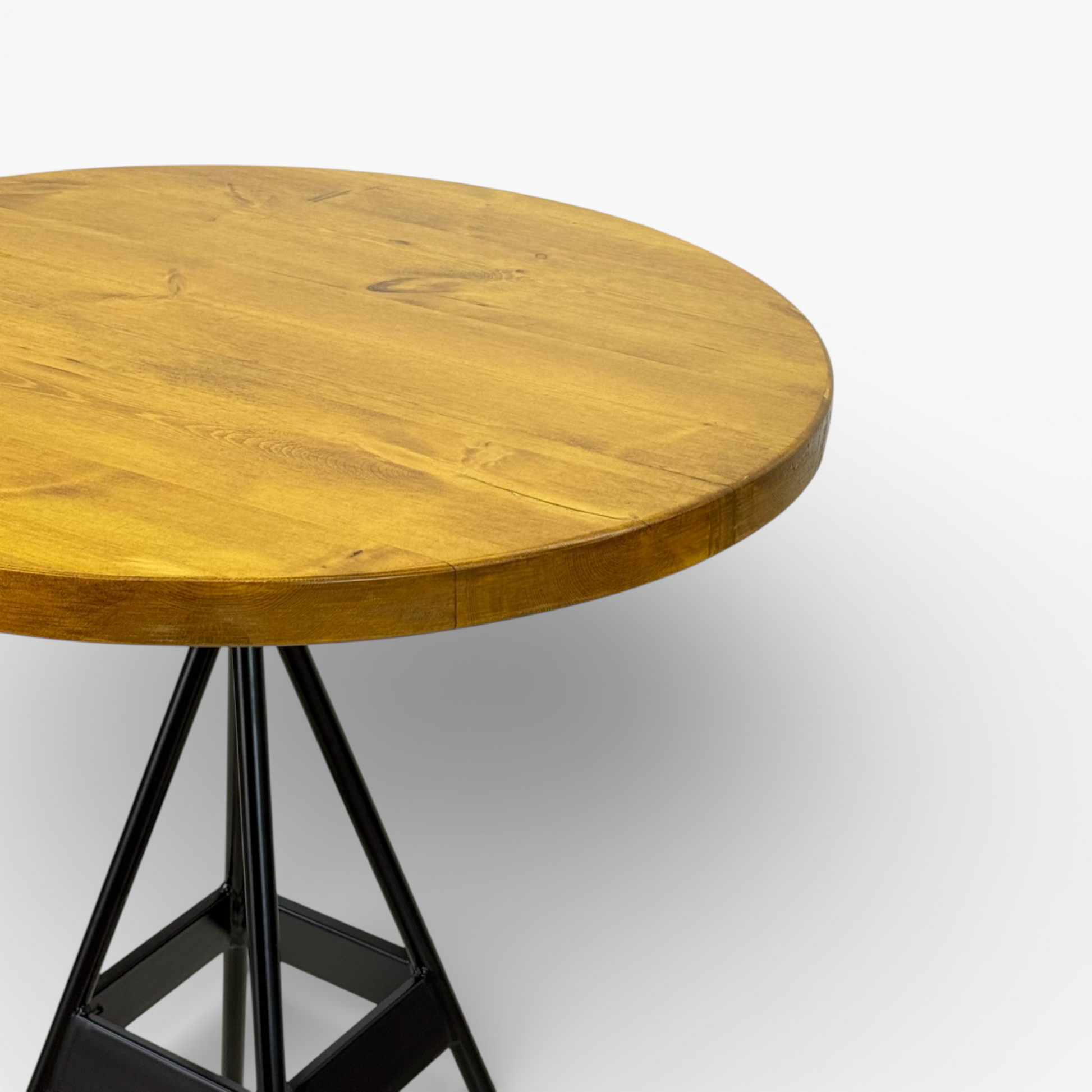 Remi Bar Table
