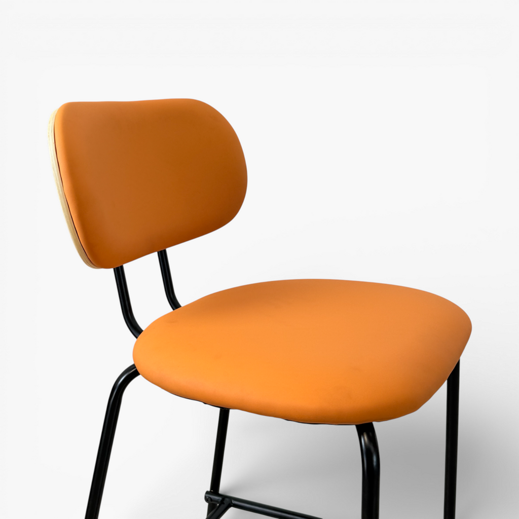 Modo Bar Stool