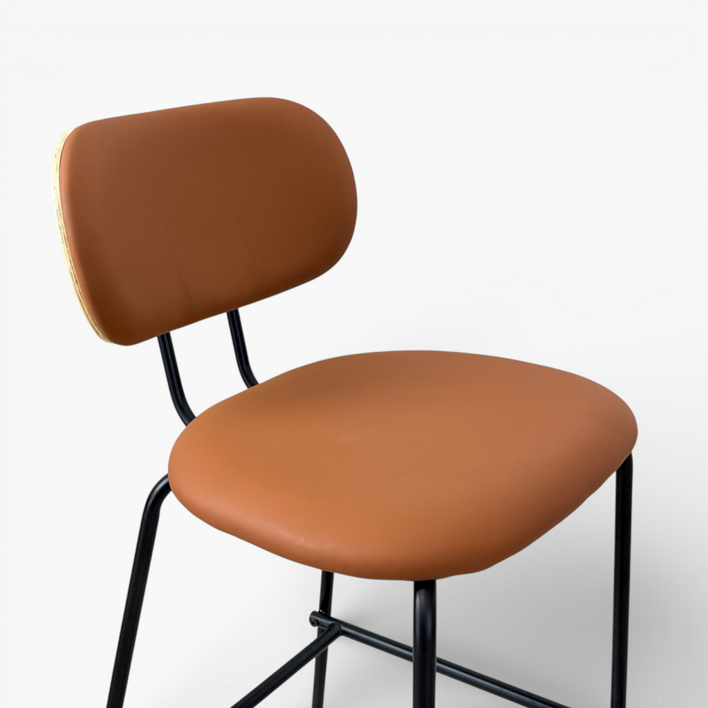 Modo Bar Stool