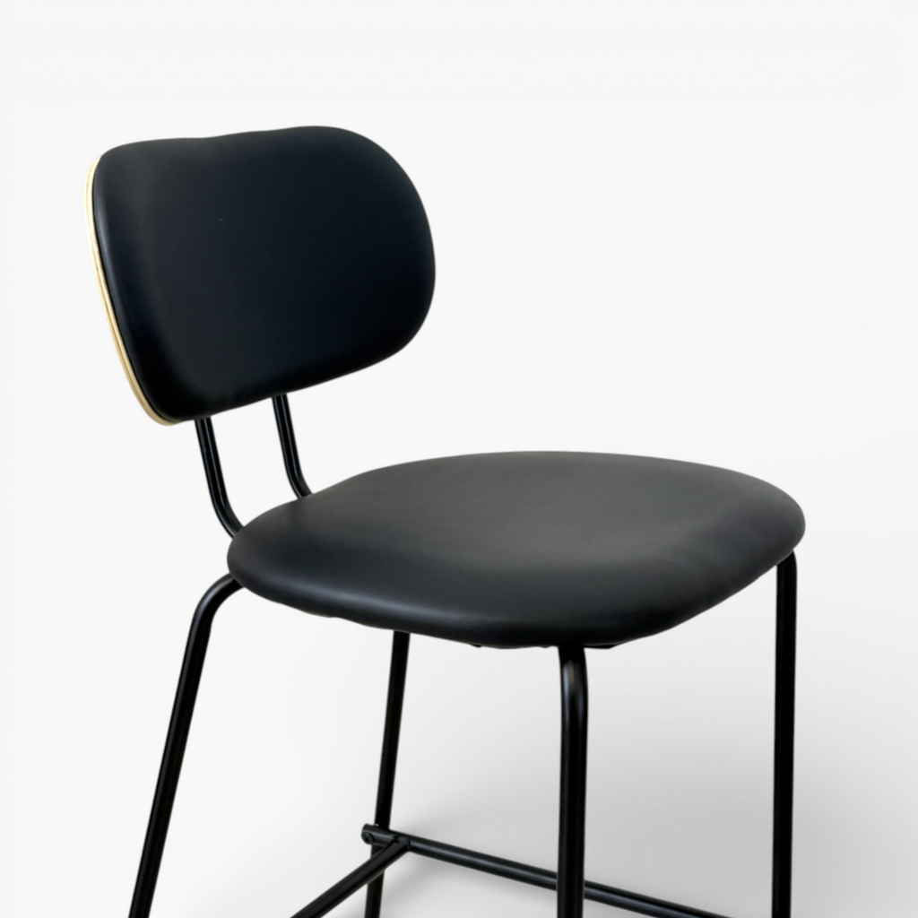 Modo Bar Stool