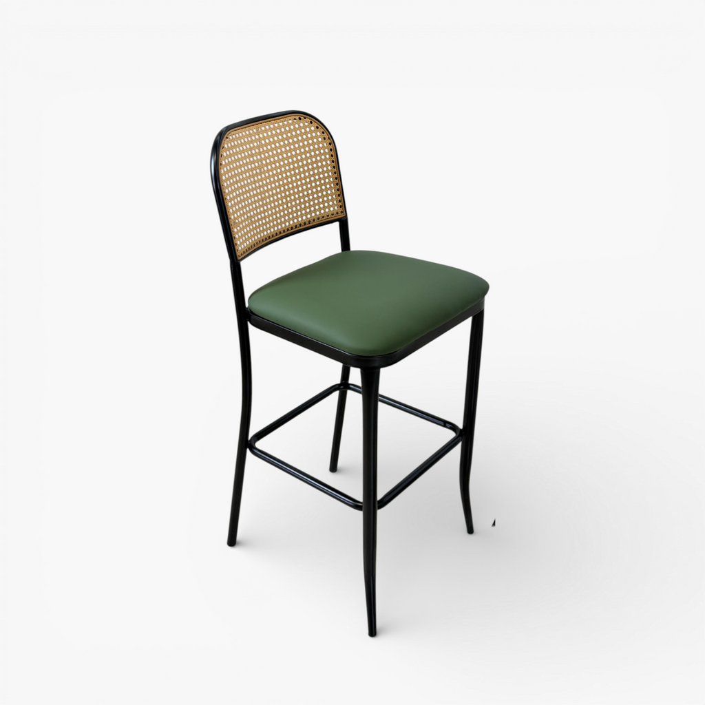 Arlo Bar Stool