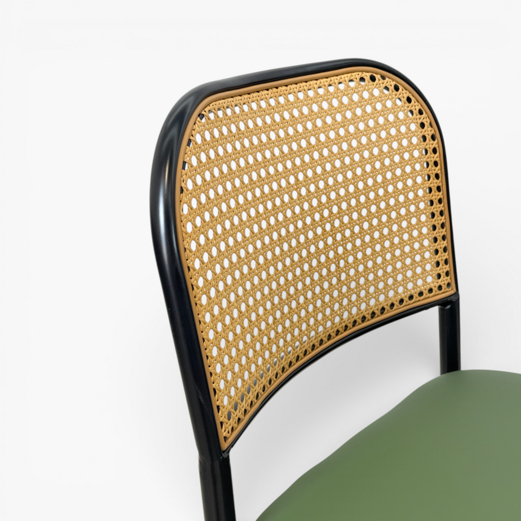 Arlo Bar Stool