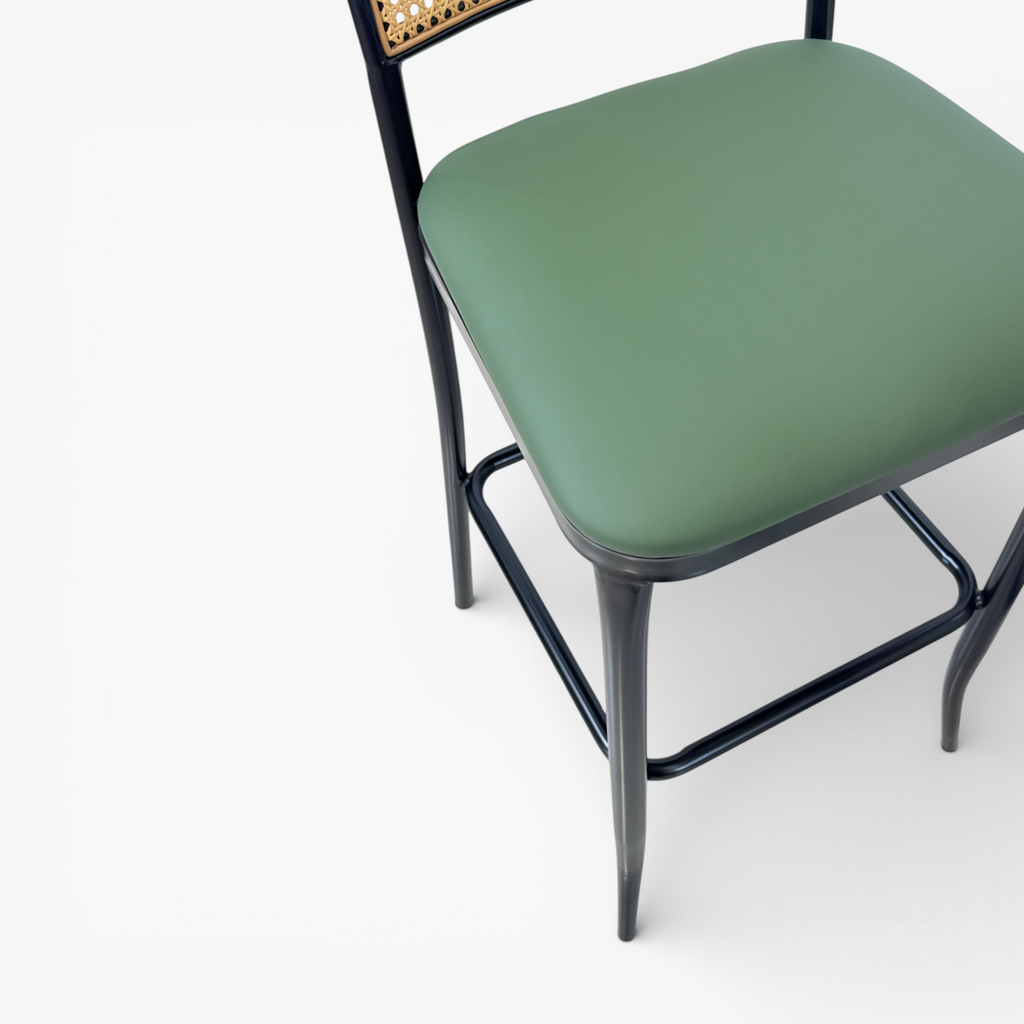 Arlo Bar Stool