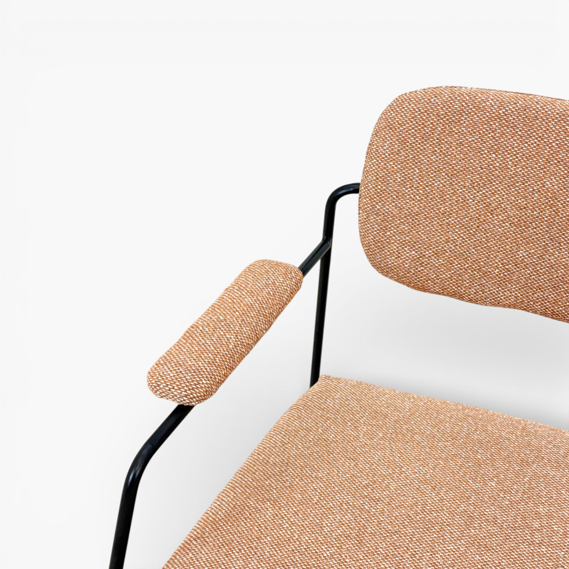 Perch Leisure Chair