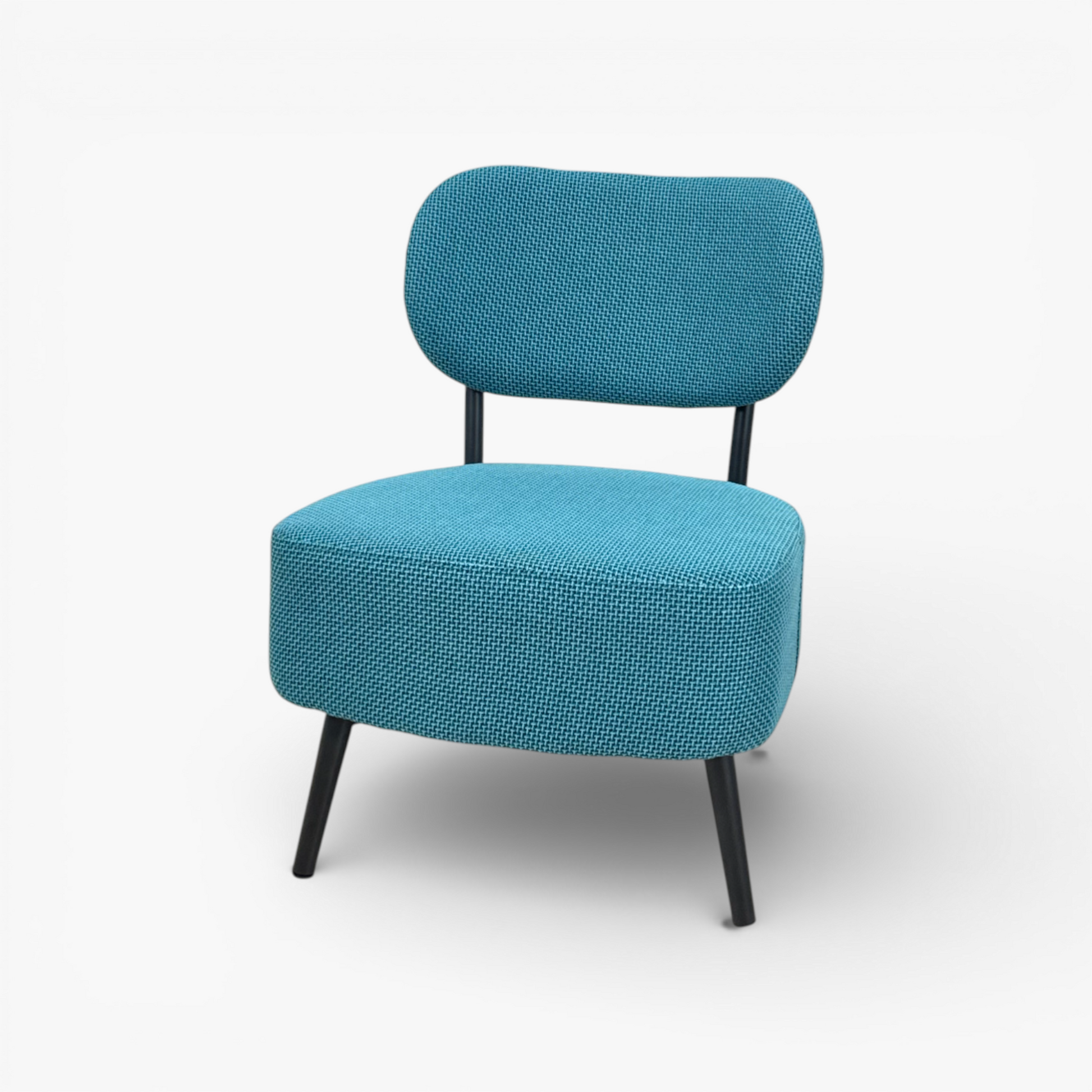 Alistair Leisure Chair