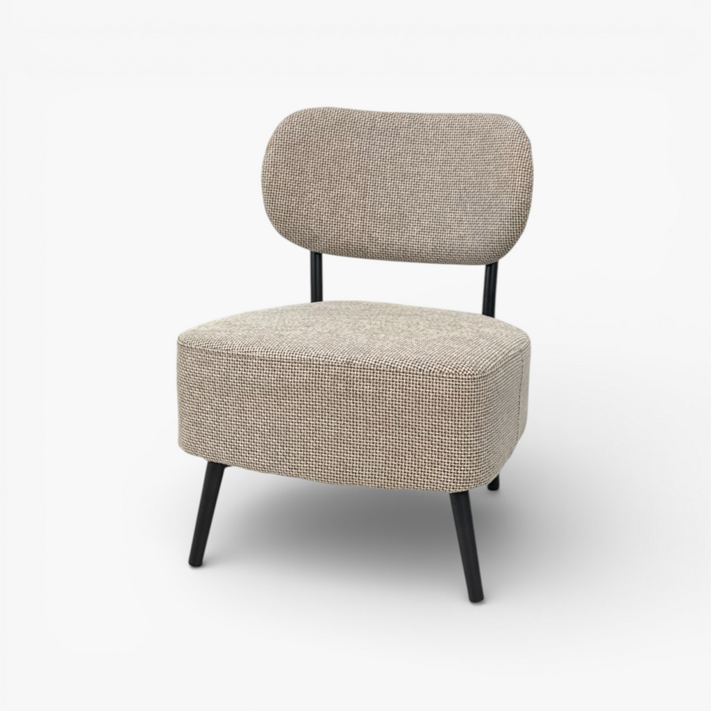 Alistair Leisure Chair