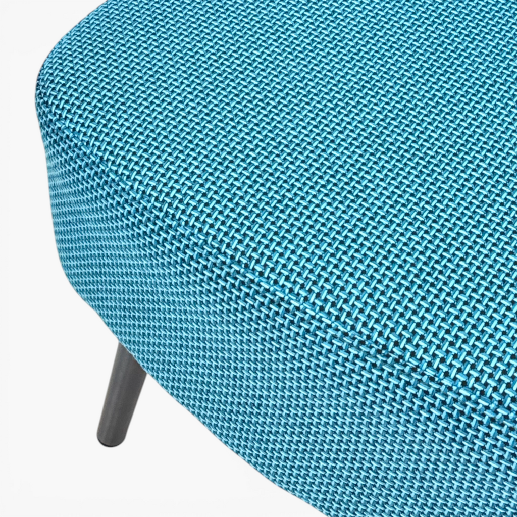 Alistair Leisure Chair