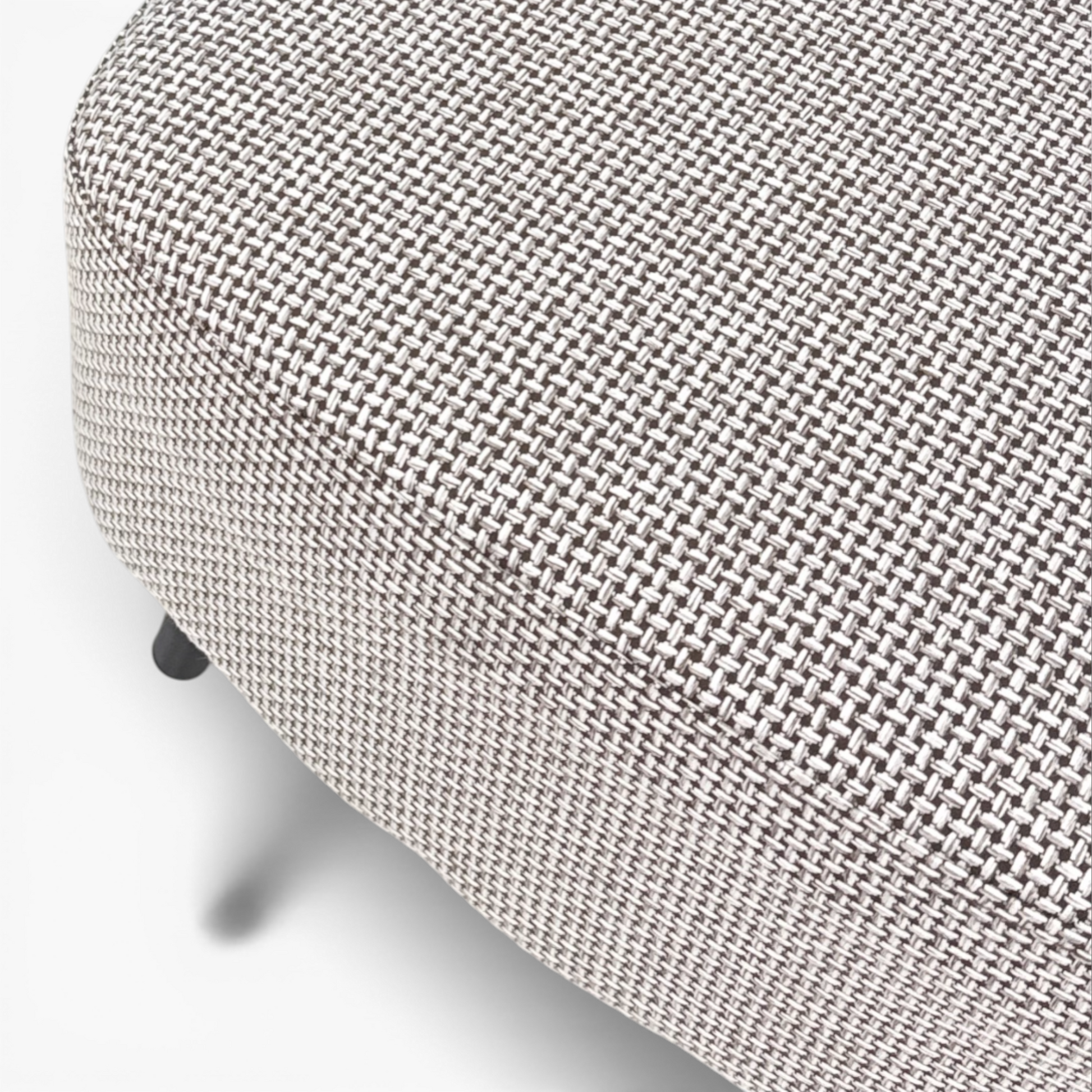 Alistair Leisure Chair