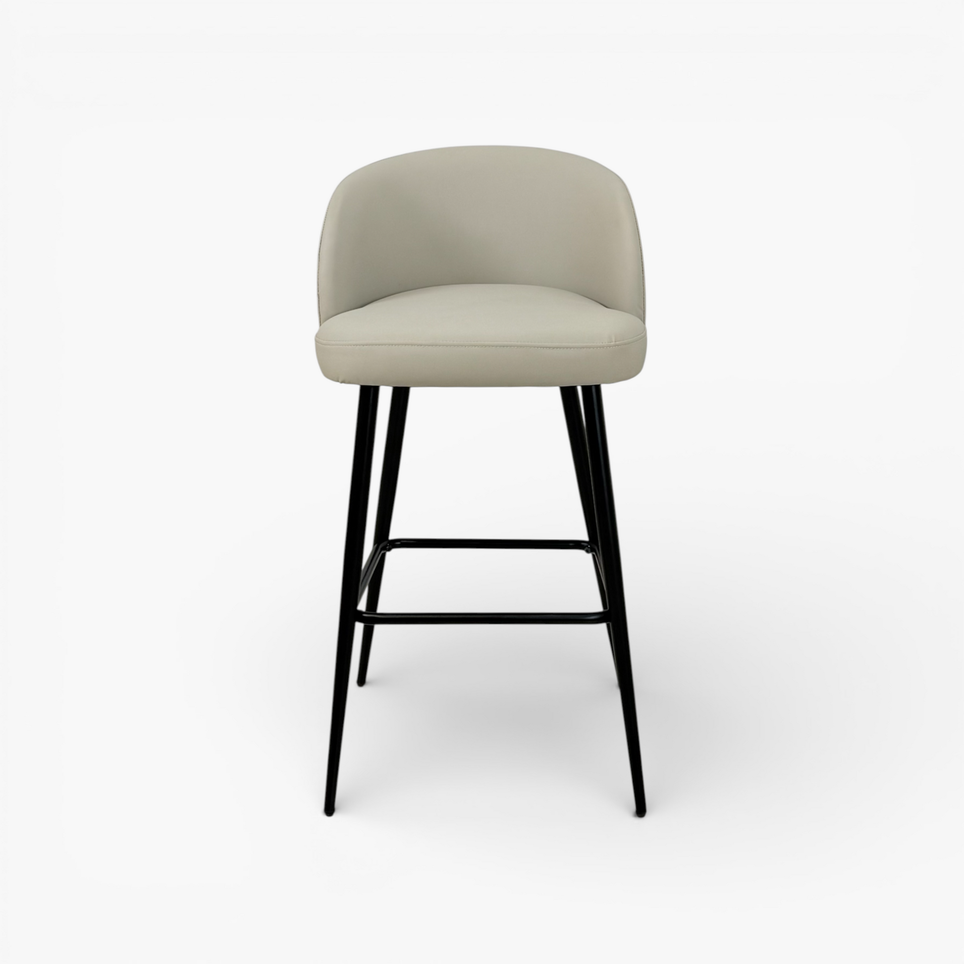 Ada Bar Stool