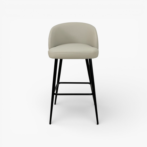 Ada Bar Stool