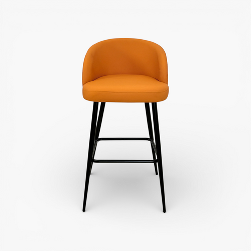 Ada Bar Stool