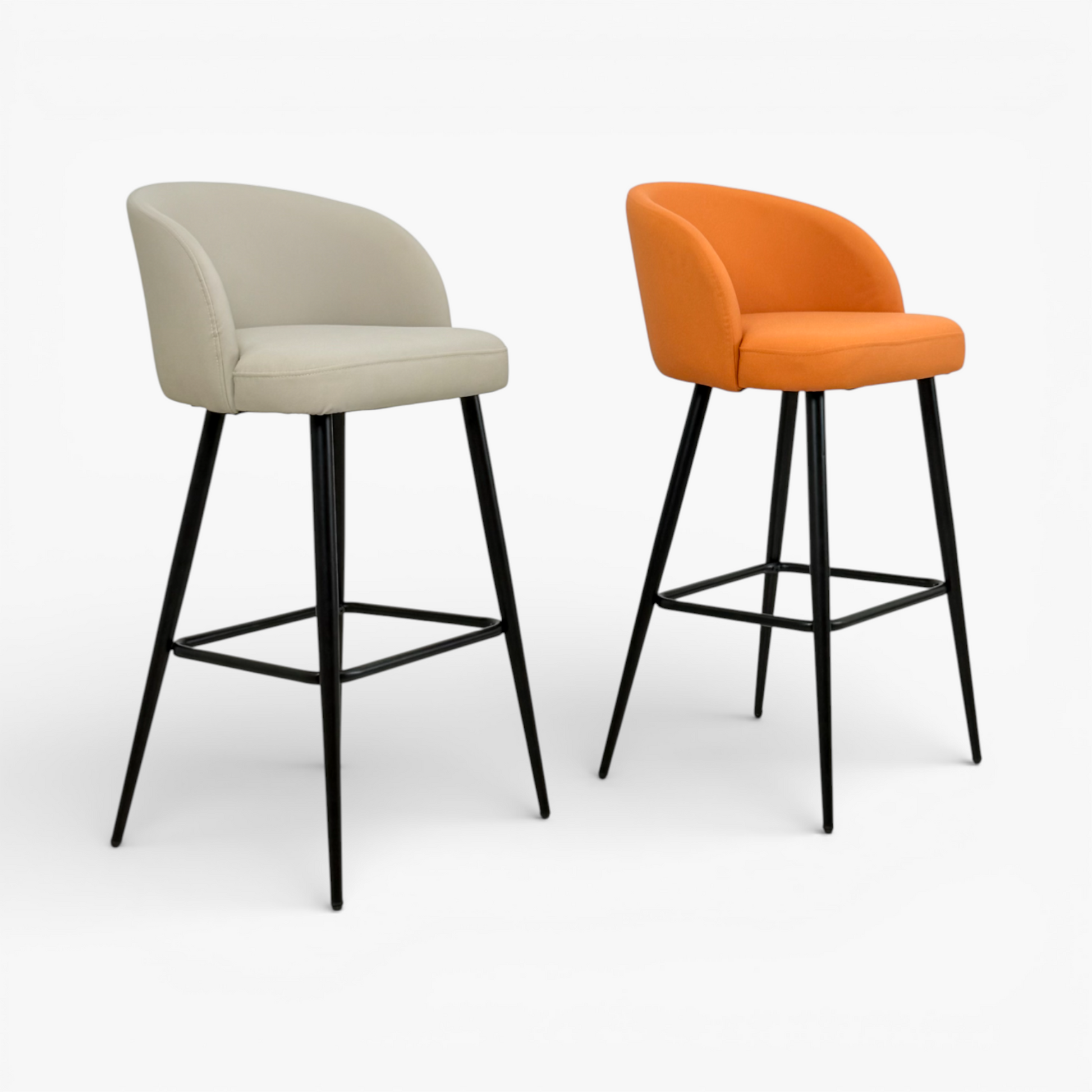 Ada Bar Stool