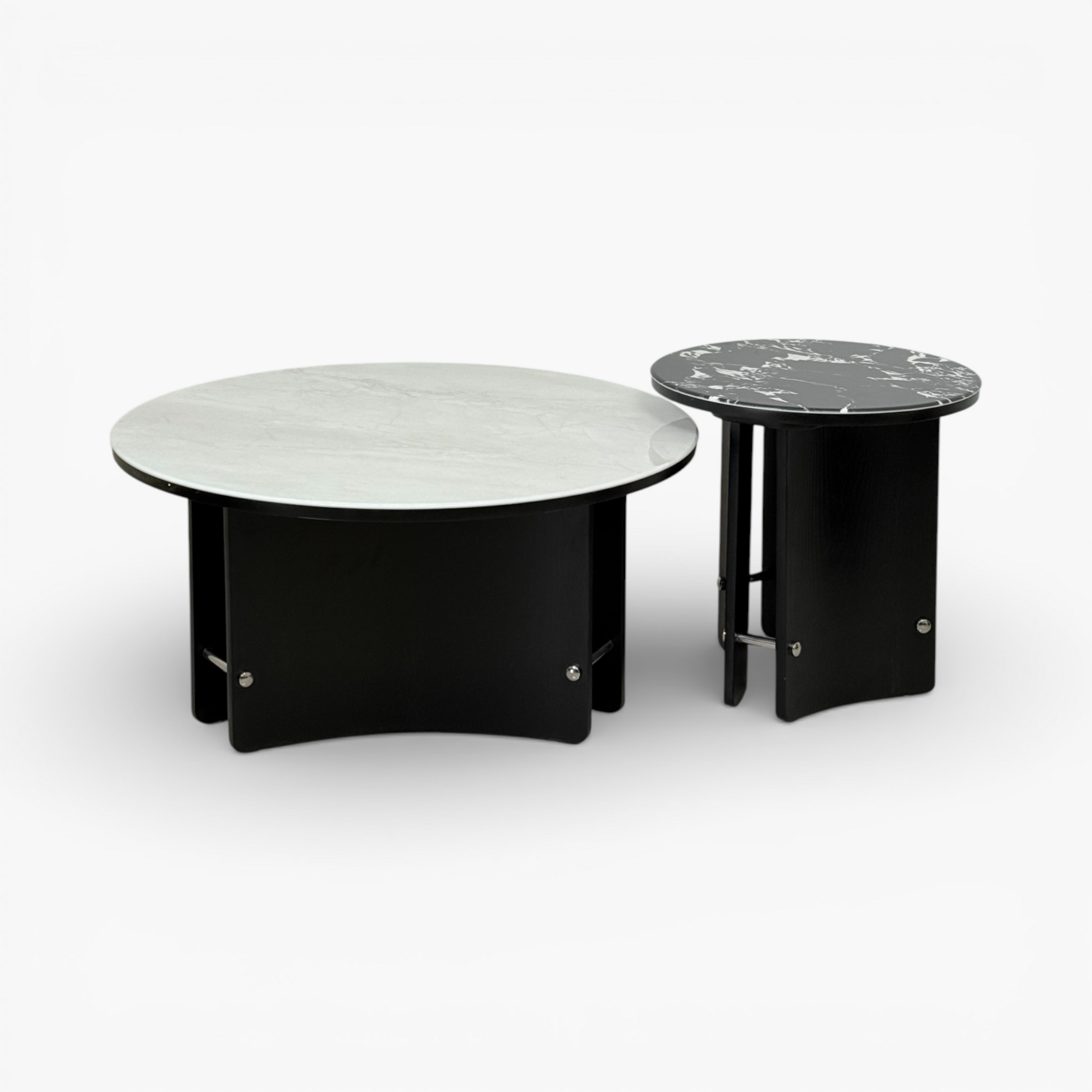 Rico Nested Coffee Table