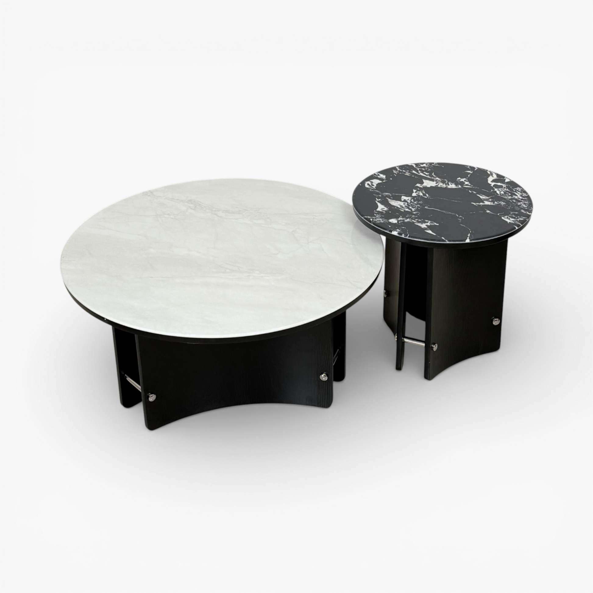 Rico Nested Coffee Table