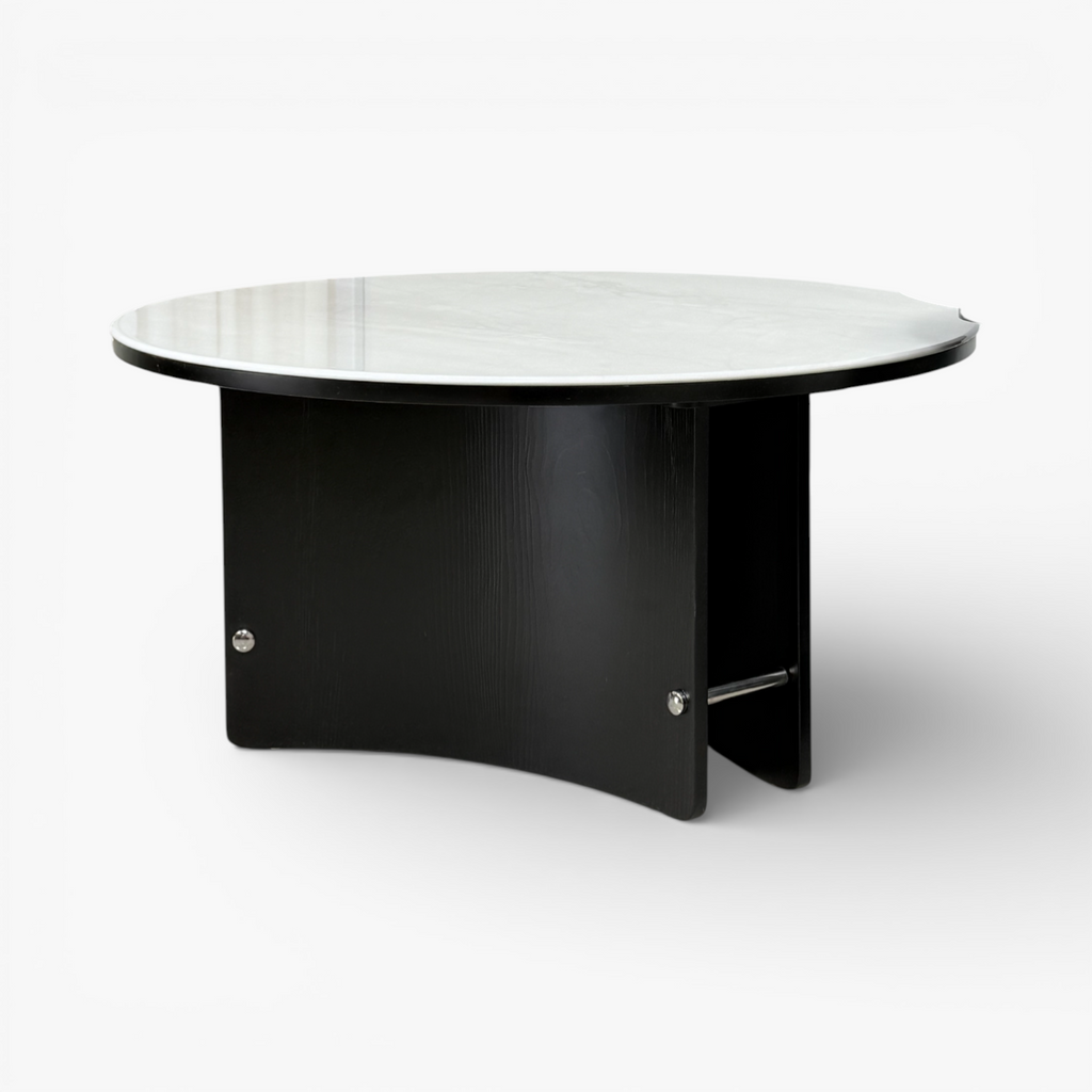 Rico Nested Coffee Table
