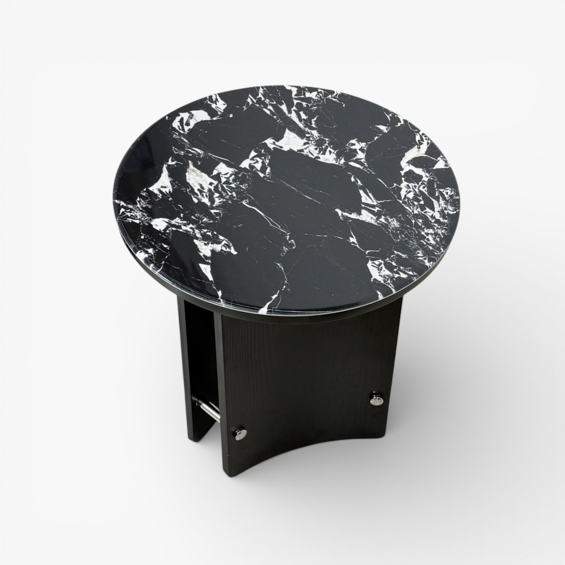 Rico Nested Coffee Table