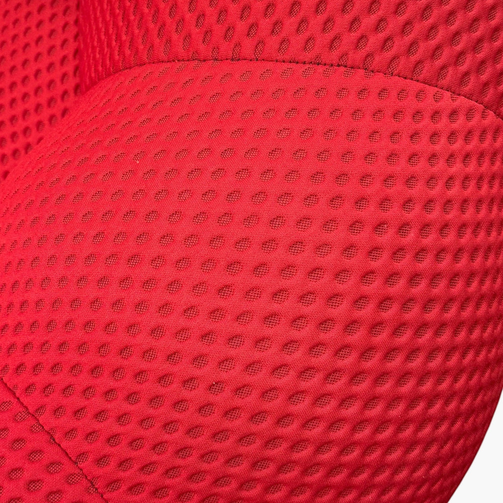 Bubble Single Seater Sofa - Limited Edition (Compressed)