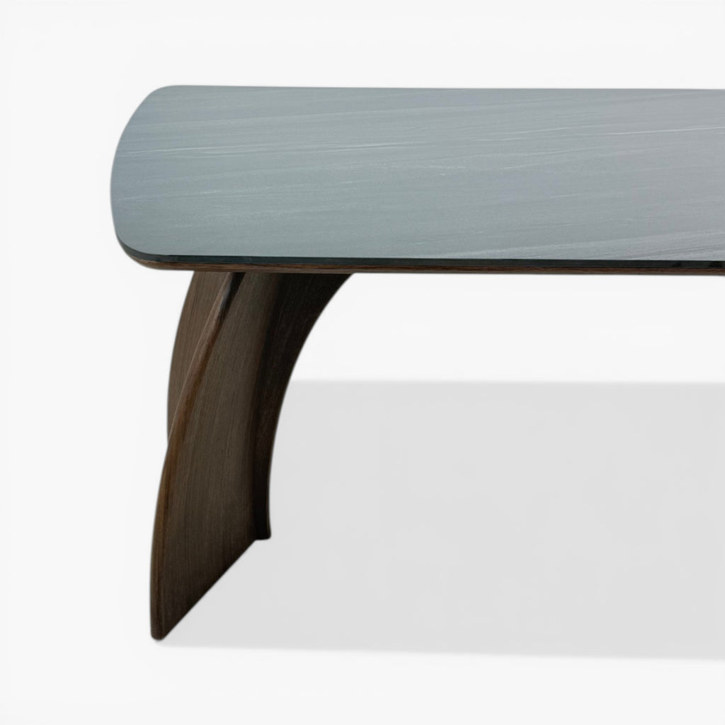 Enso Dining Table - 4 seater