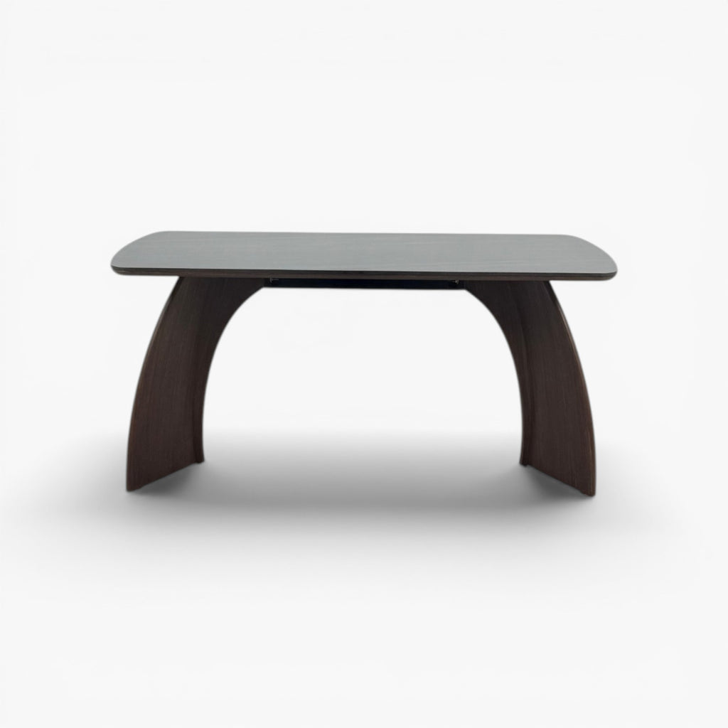 Enso Dining Table - 4 seater
