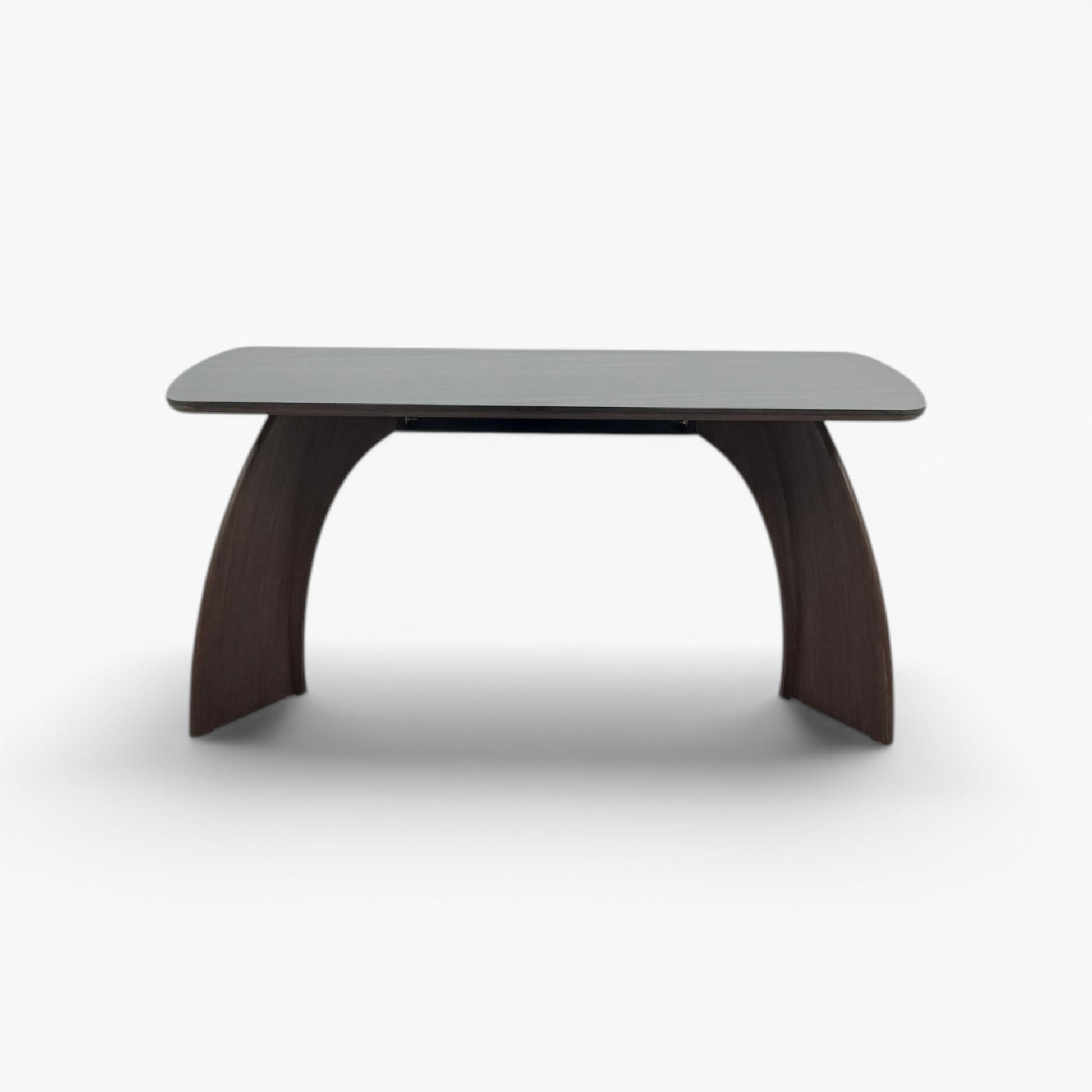 Enso Dining Table - 4 seater