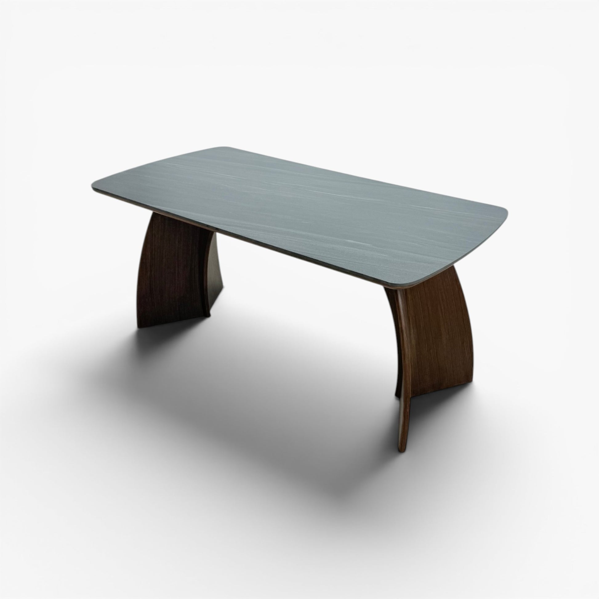 Enso Dining Table - 4 seater