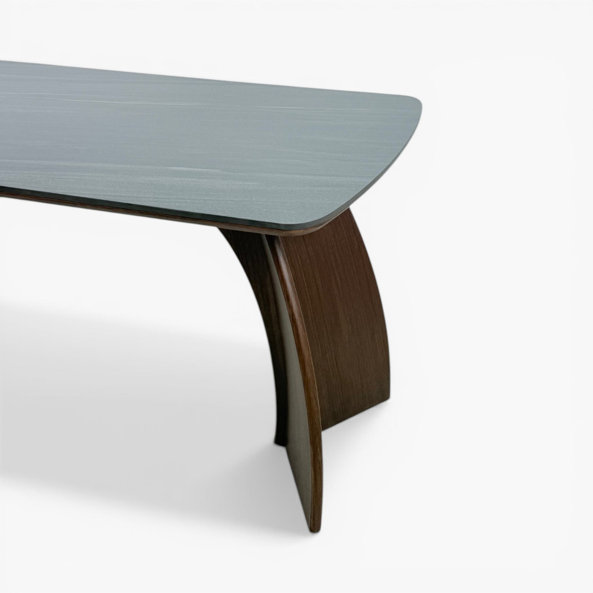 Enso Dining Table - 4 seater