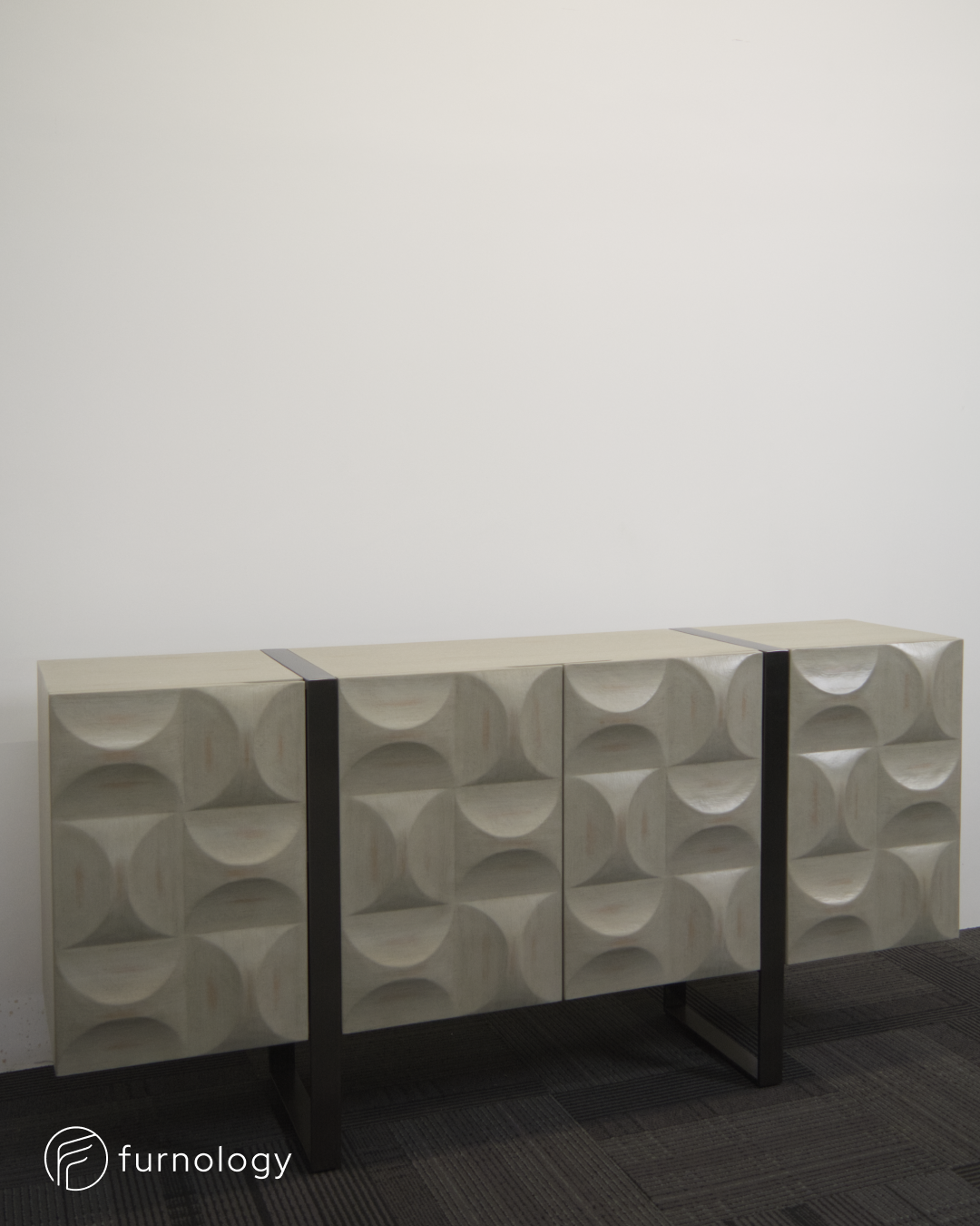 Harmonie Sideboard