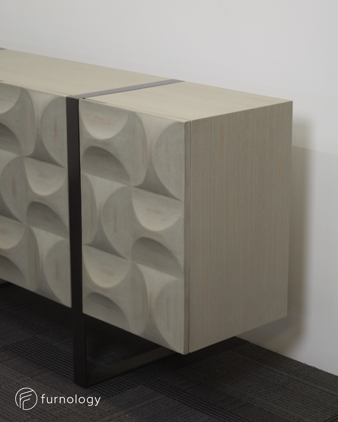 Harmonie Sideboard