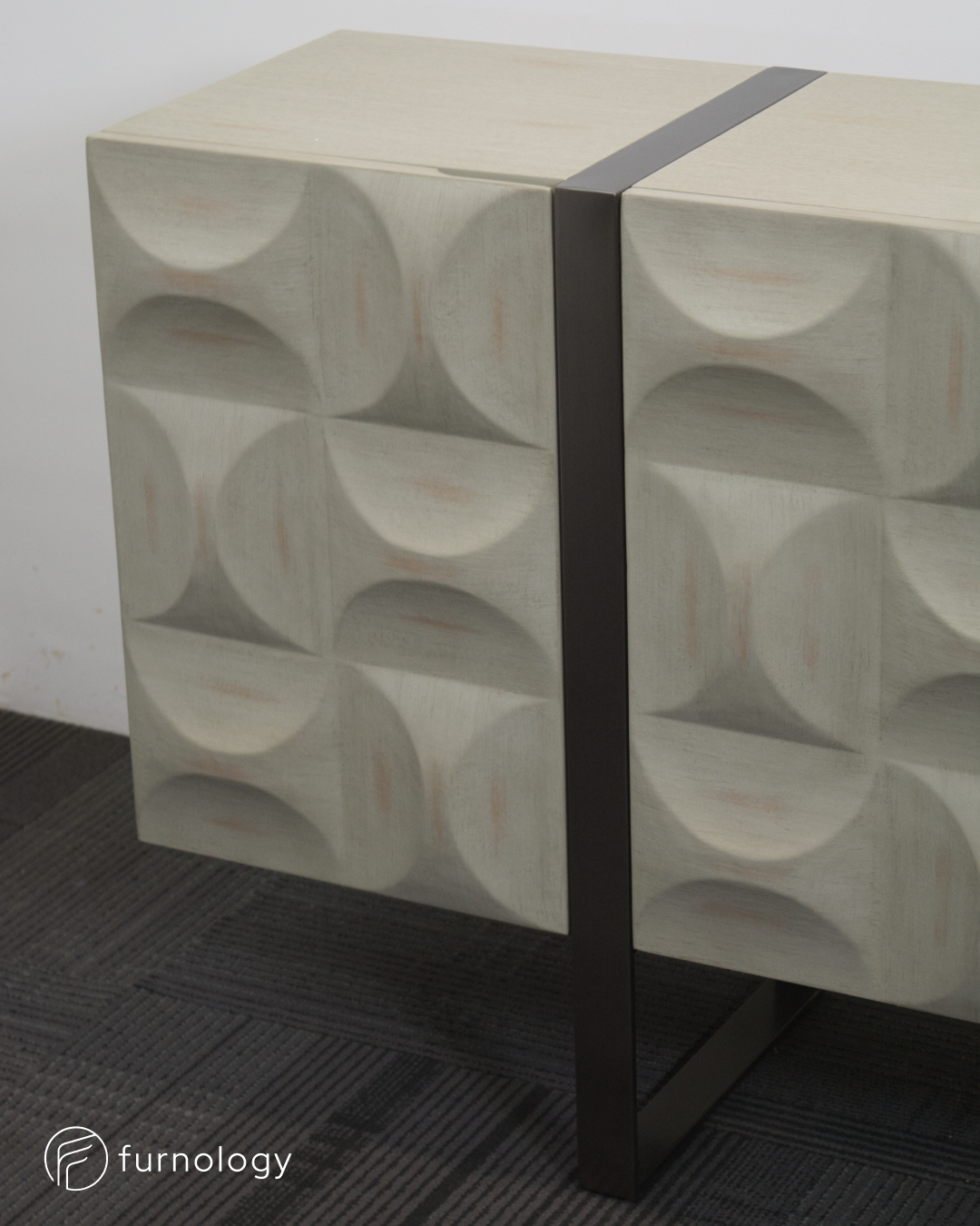 Harmonie Sideboard
