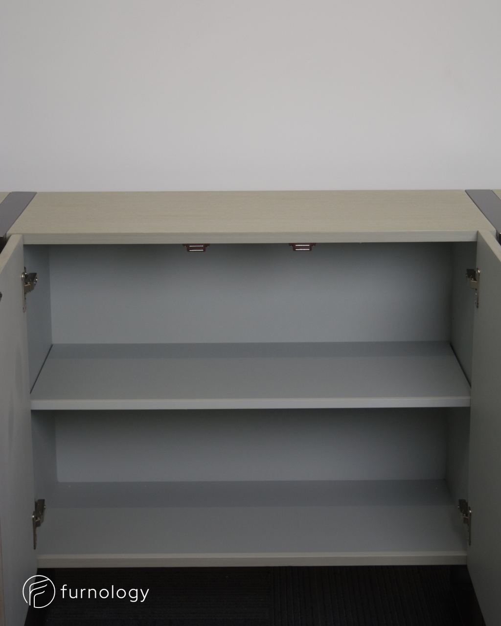 Harmonie Sideboard