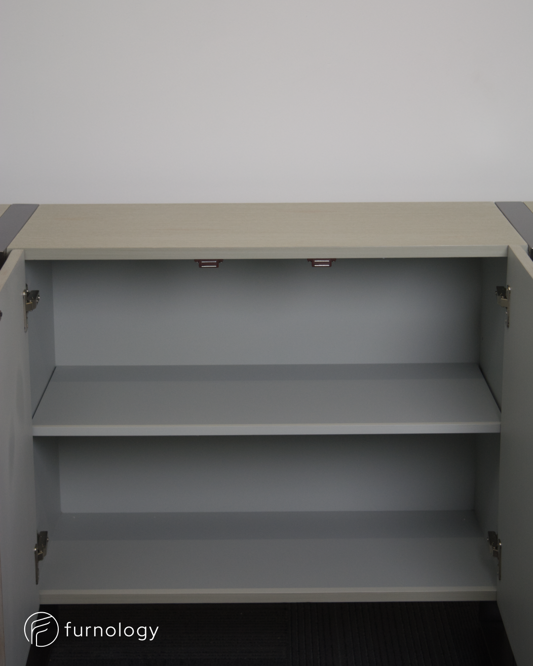 Harmonie Sideboard