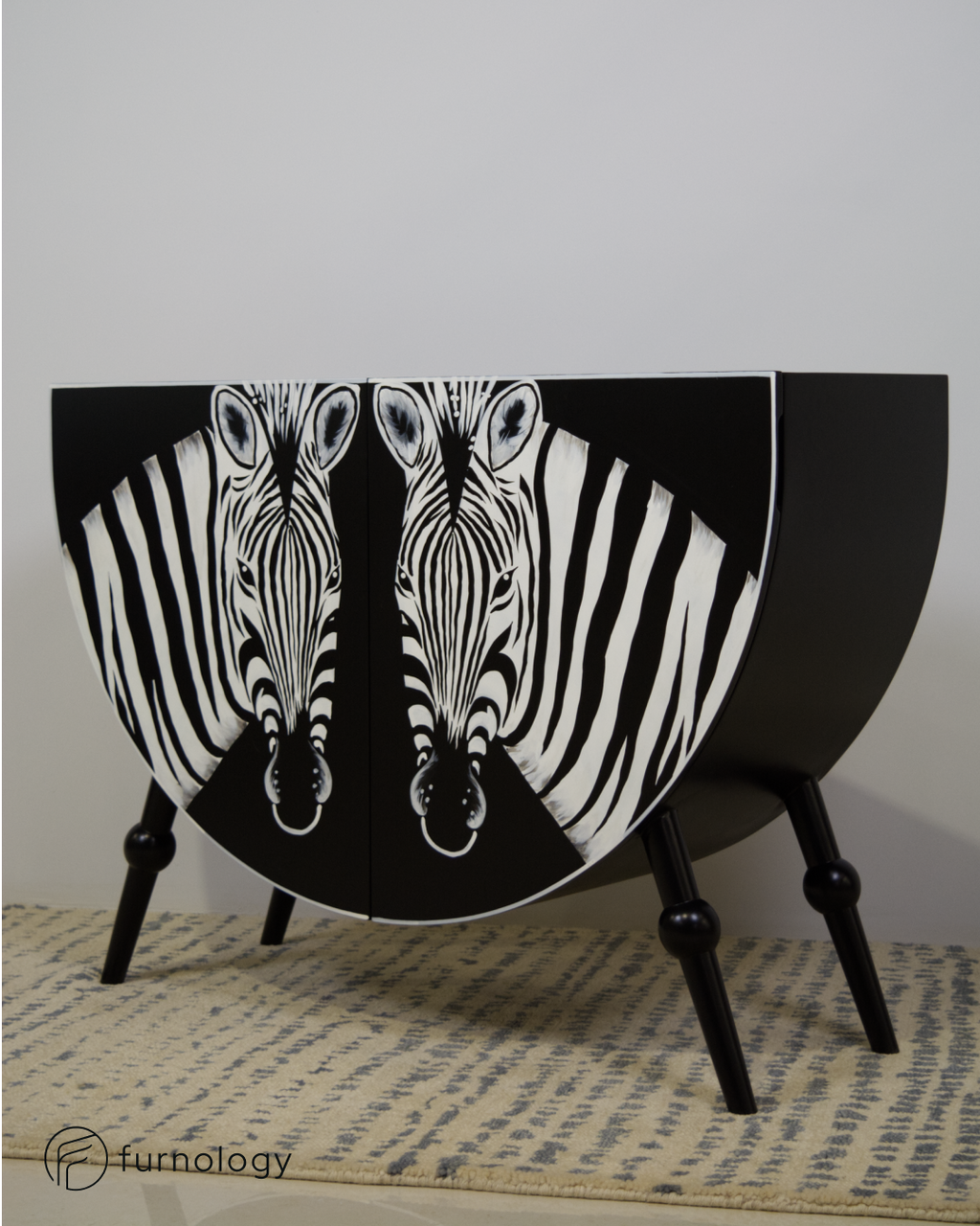 Savannah Sideboard