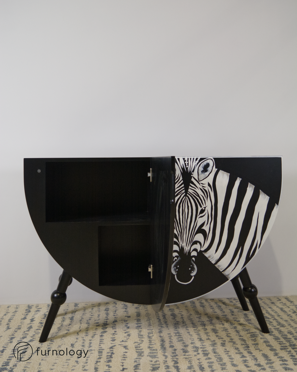 Savannah Sideboard