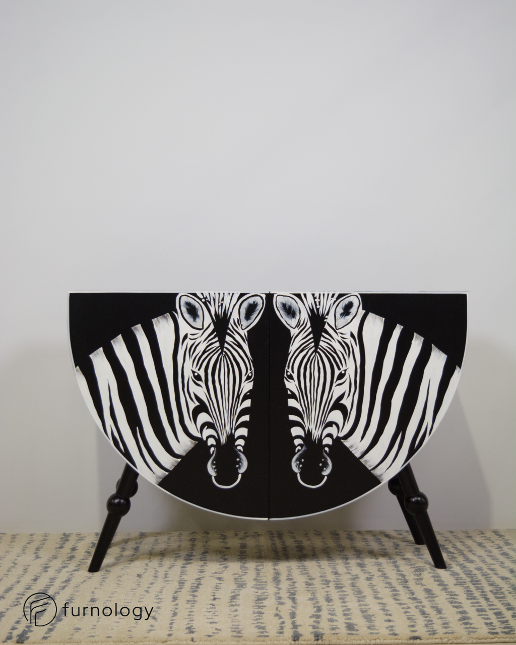 Savannah Sideboard