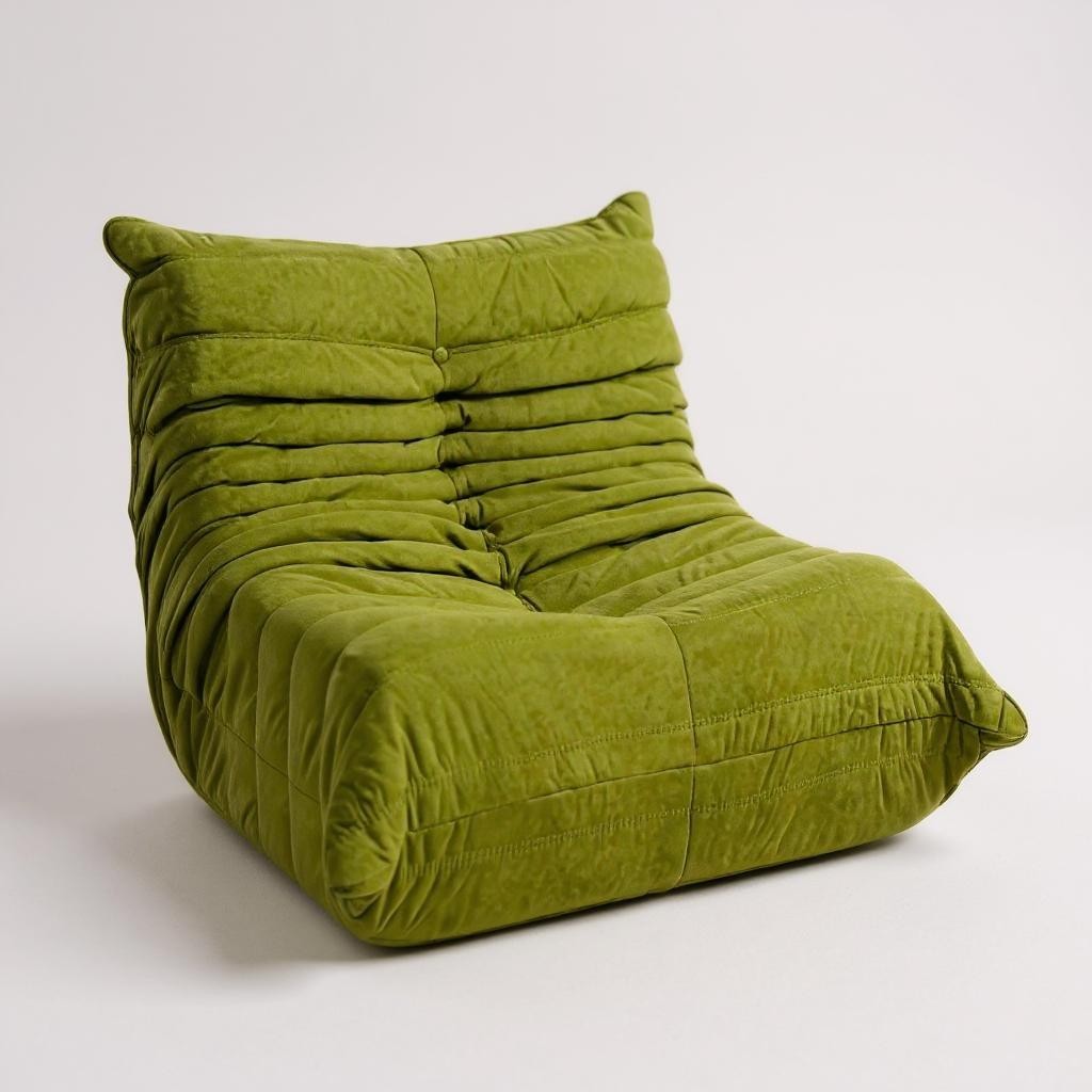 Drift Leisure Chair