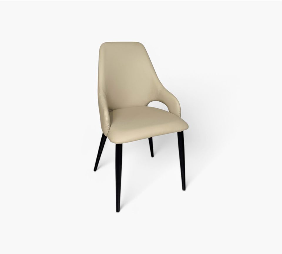 Muse Dining Chair