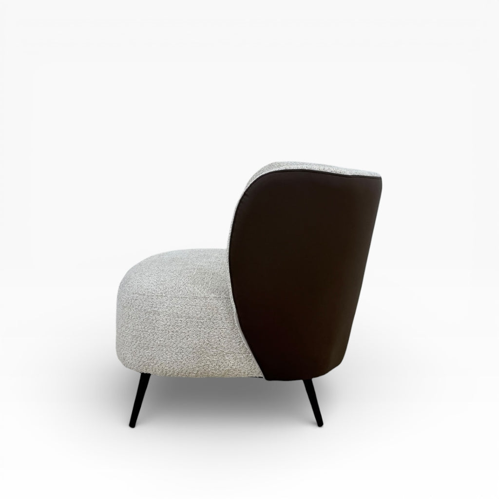 Mimi Leisure Chair