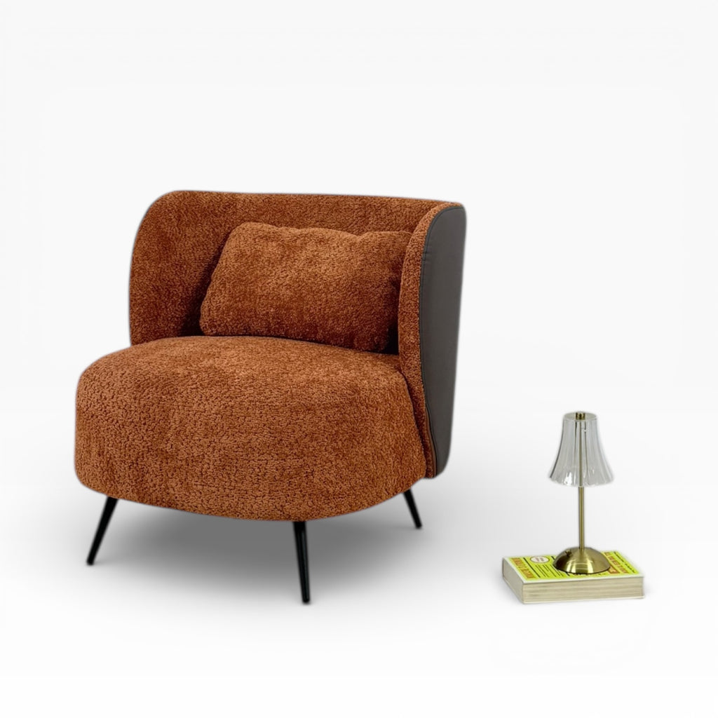 Mimi Leisure Chair