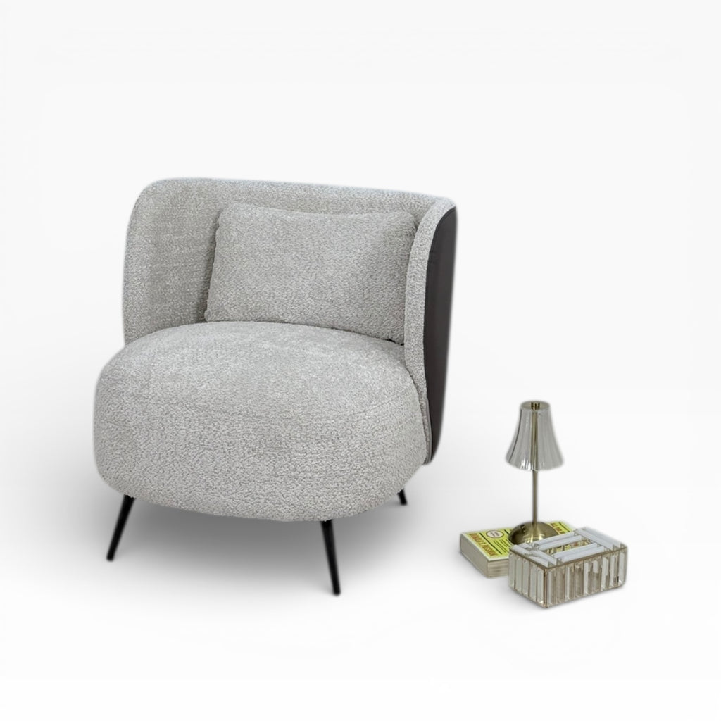 Mimi Leisure Chair