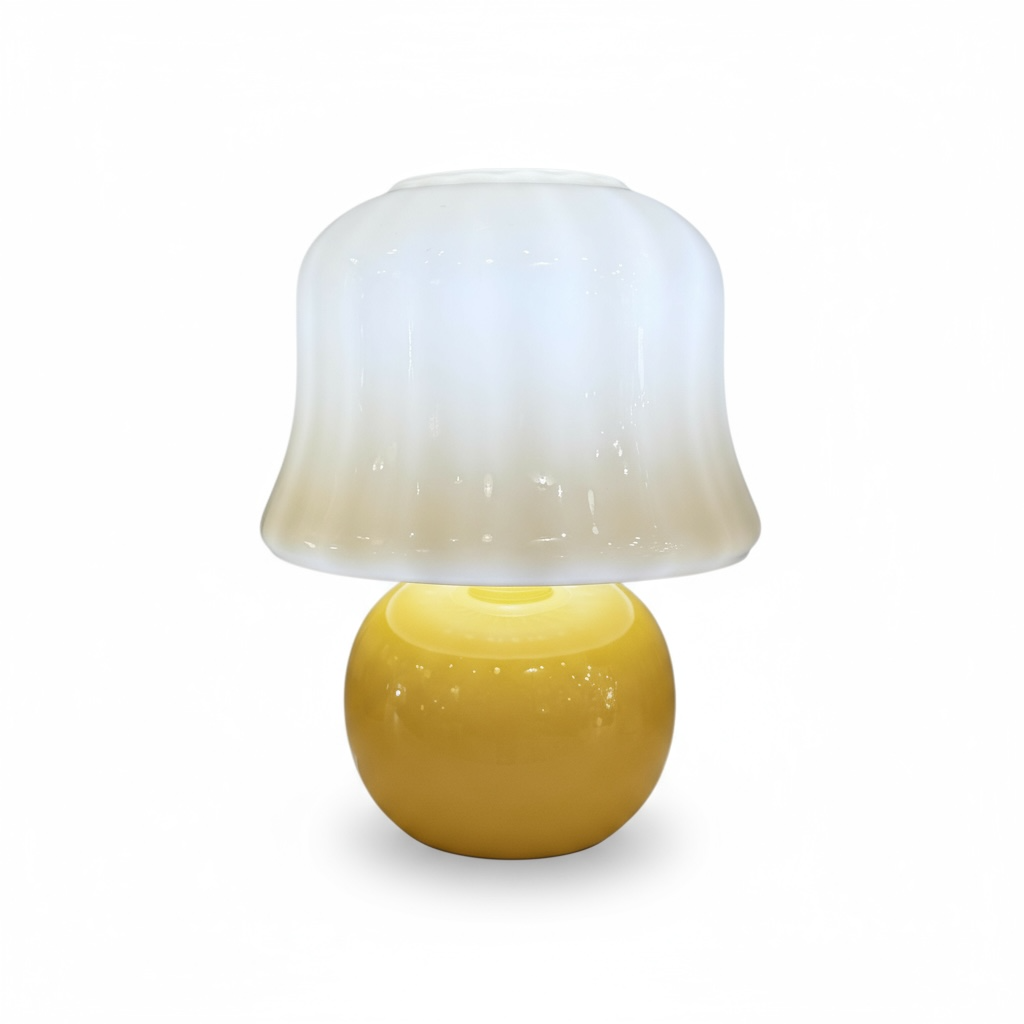Daisy Table Lamp