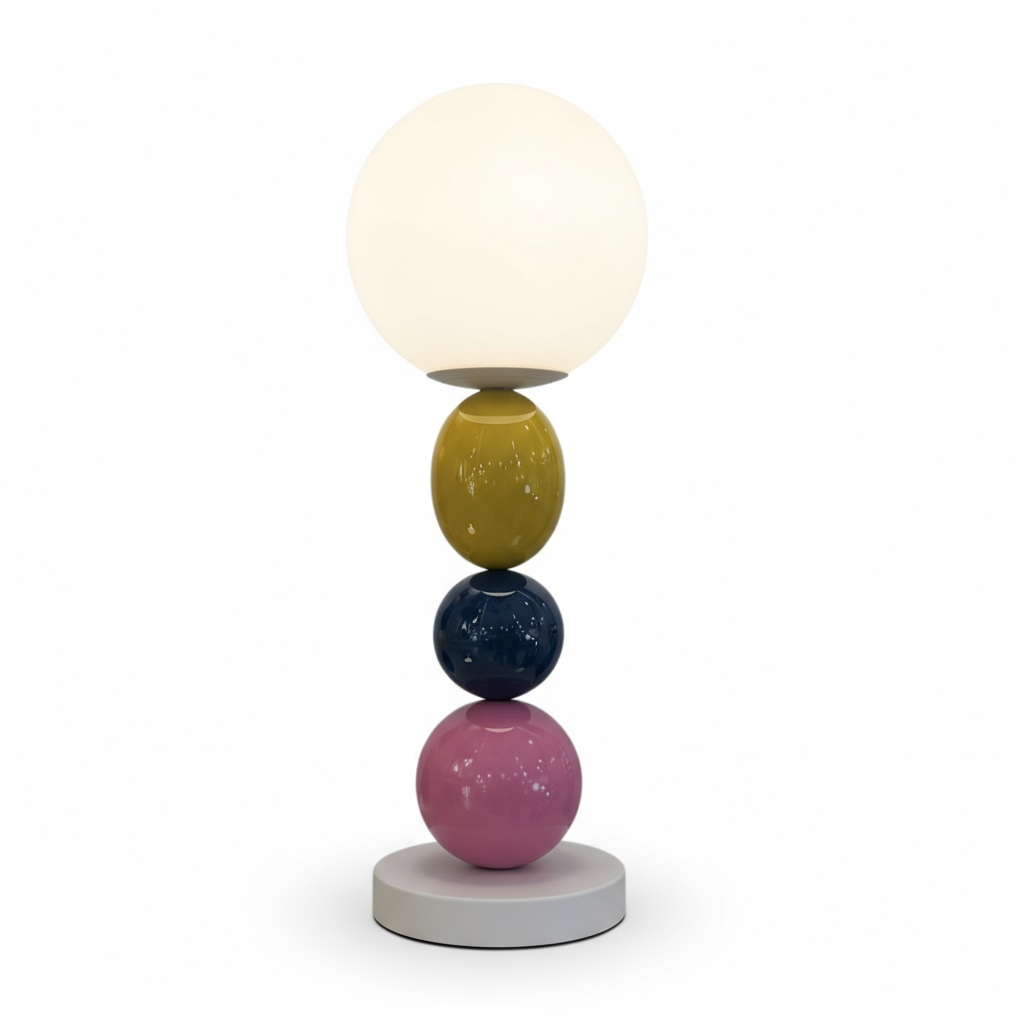 Elara Table Lamp