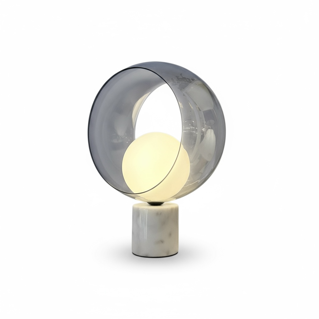 Cira Table Lamp